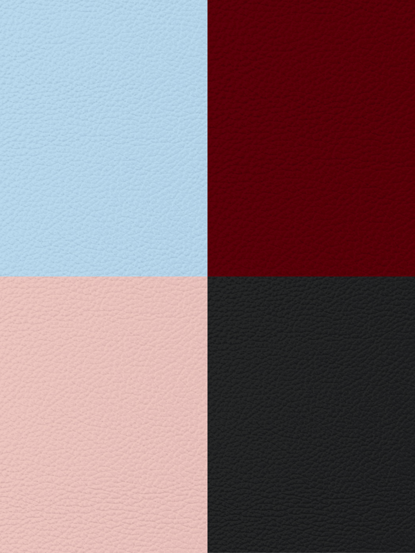 A5 2026 Diary Weekly View